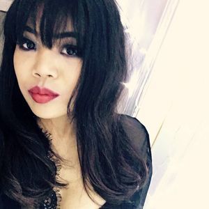 Meet your Posher, Jane